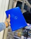 A picture of Dell inspiron