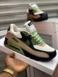 A picture of AIR MAX