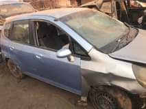 classifieds/car parts