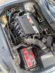 A picture of Super Distress sale Accord 2008 2 2m Everything Intact Just
