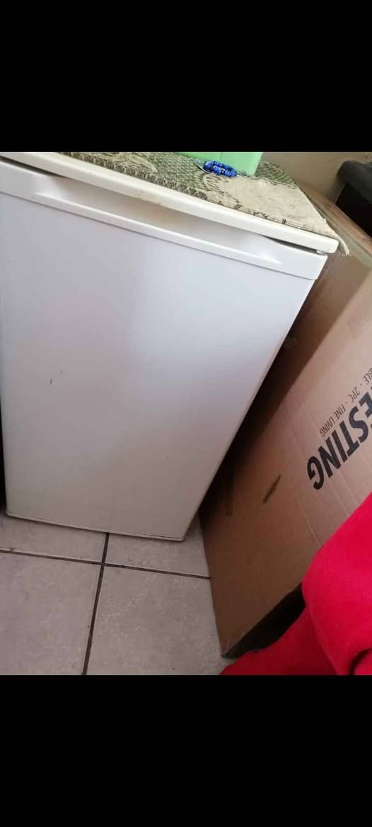 fridges
