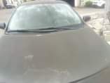 A picture of Toyota Corolla 08 pure first body AC chilling engine gear