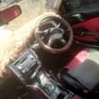 A picture of 