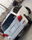 A picture of Few months used 2014 Mercedes Benz GLK350