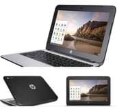 hp probook