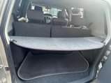 A picture of TOYOTA RAUM KALIII FULL AC BEI 9 9M CALL 0718249606