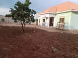 A picture of NEWLY BUILT MODERNISED HOUSE FOR SALE AT WAKISO AT 200M
