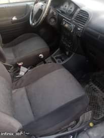 A picture of 2002 Blue 02 180