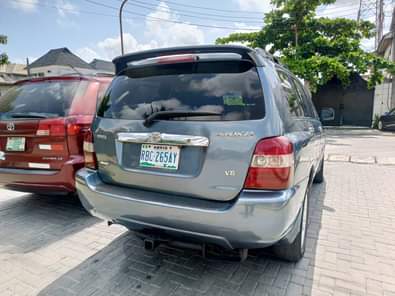 A picture of 08114560910 Call me immediately once you come across my post
