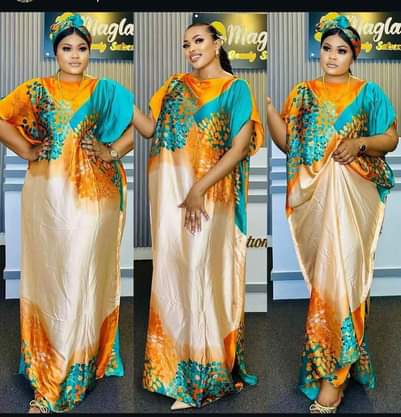 A picture of TESHA ONLINE STORE