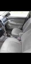 A picture of Kia