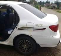 A picture of VERY QUICK DISTRESS SALES Giveaway price of 2 6M last