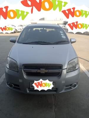 cars for sale in lusaka