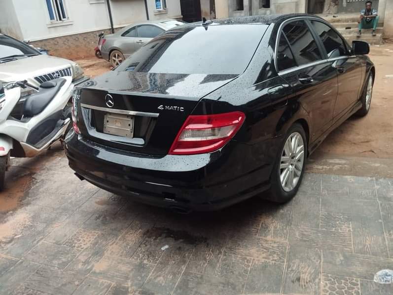 A picture of Distress sale first come first serve MR KEN AUTOs Ur