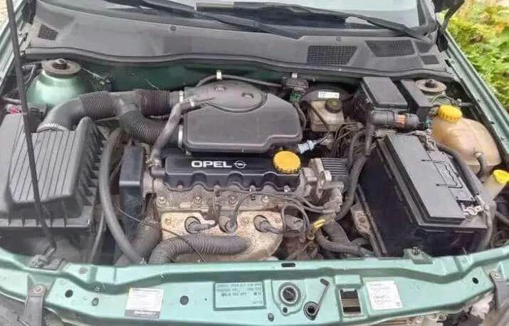cars