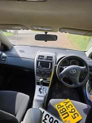 A picture of 0758125690