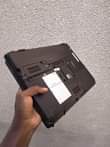 A picture of NAUZA laptop Touchscreen Coi 5