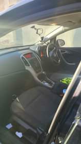 cars under 4000