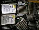A picture of Laptop HARD DRIVE RAM SSD 