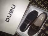 A picture of FOREIGN SHOES FOR MEN
