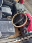A picture of 6 5m 0742195580