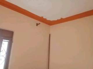 A picture of Fairly new self contained single rooms for rent at 150k