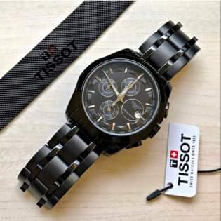 A picture of Watch