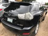 A picture of Lexus Rx 330 070883805