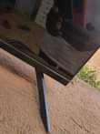 A picture of PIXEL 32INCHES DIGITAL FLAMELESS TV BOXED WITH ALL ACCESSORIES AT