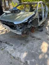 cars_under_200k
