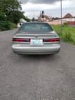 A picture of TOYOTA CAMRY 2 2