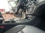 A picture of Dont miss this deal Mercedes Benz GLA250 Year 2015 Foreign