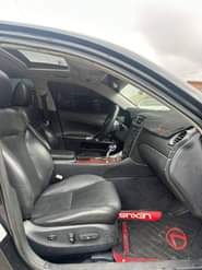 A picture of Registered 2008 Upgraded 2015 Barely Driven with Excellent Performance Absolutely