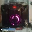 A picture of CLUBOX BRAND NEW at 150 000 fixed price