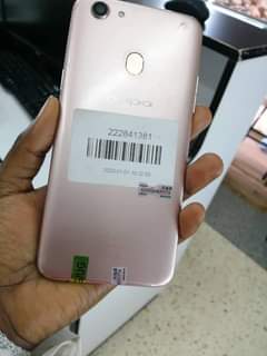 samsung galaxy a73