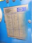 A picture of GENERATOR PERKINS 55KVA