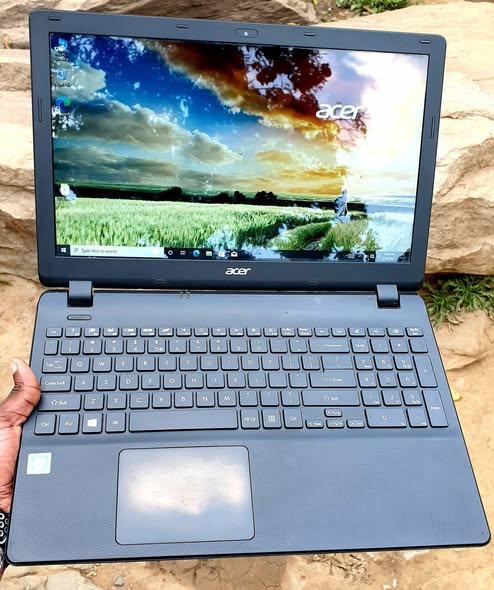acer laptops
