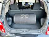 A picture of TOYOTA