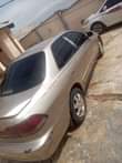 A picture of I have 2001 registered babe boy first body engine and