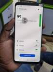 A picture of SAMSUNG GALAXY S9 PLUS S