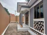 A picture of House on sale located at mperwe kabaganda just 1 kilometers