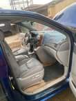 A picture of 2006 sienna available for sale