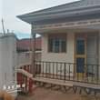 A picture of It s a two bedroom self contained house for sale