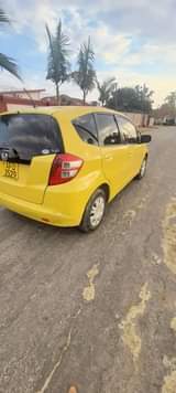 classifieds/cars honda