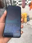 A picture of SAMSUNG A04e 32GB RAM3 BATTR 5000mAh CAMER KALI SAN SIM