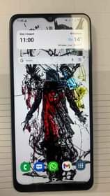 samsung a12