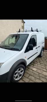 cars under 4000