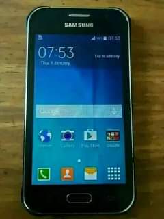 samsung j1