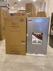 A picture of Fridges