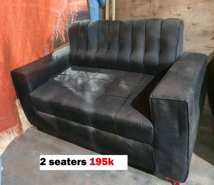 sofas